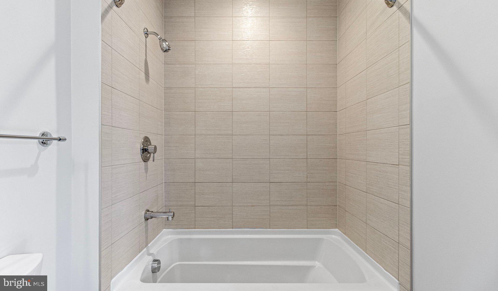 8300 Wisconsin Avenue, Unit 1B1831 Bethesda, MD 20814 - Photo 93 of 150