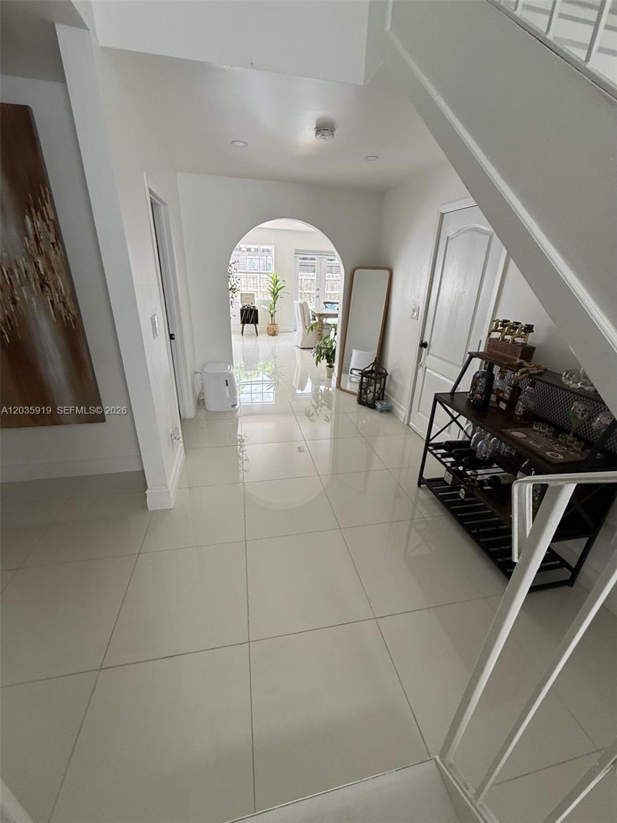 11959 Southwest 269th Terrace Homestead, FL 33032 - Photo 8 of 24