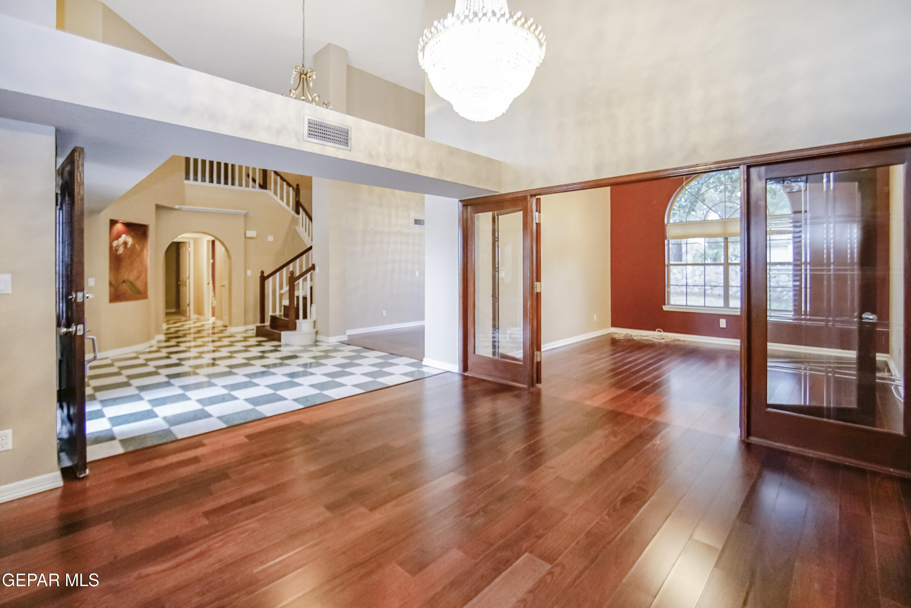 1109 Noble Ridge5