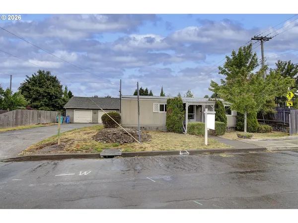$299,000 | 12908 Northeast 81st Street, Vancouver, WA 98682