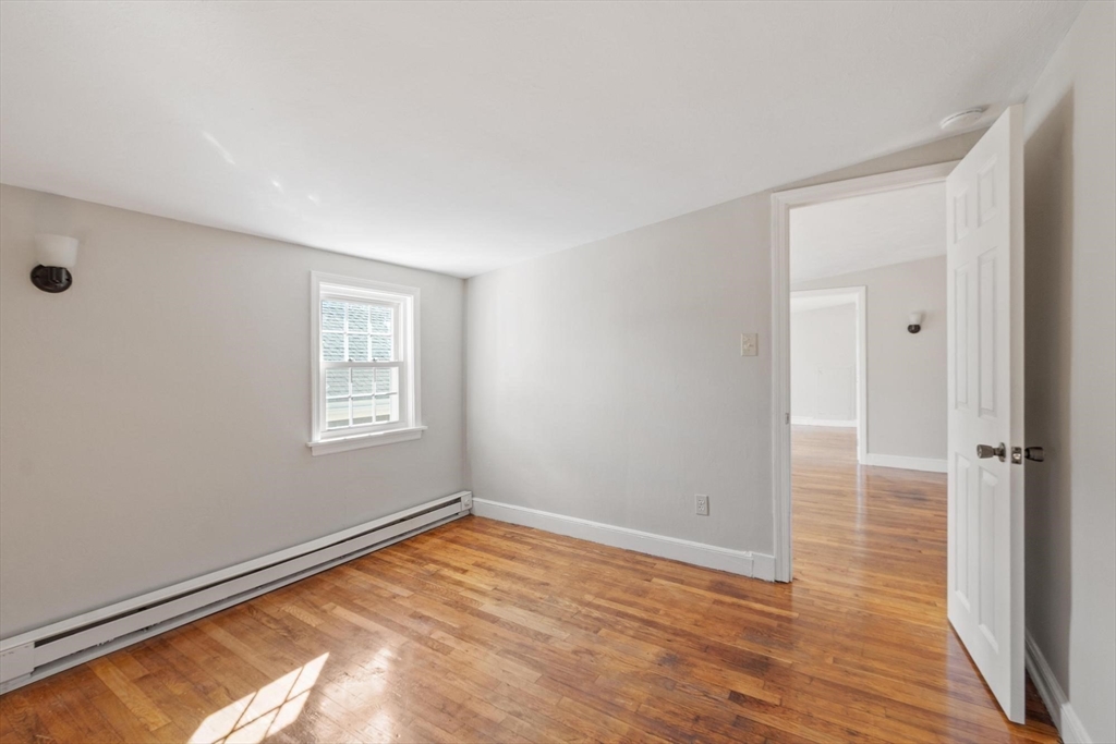 176 Washington Street Dedham, MA 02026 - Photo 12 of 28