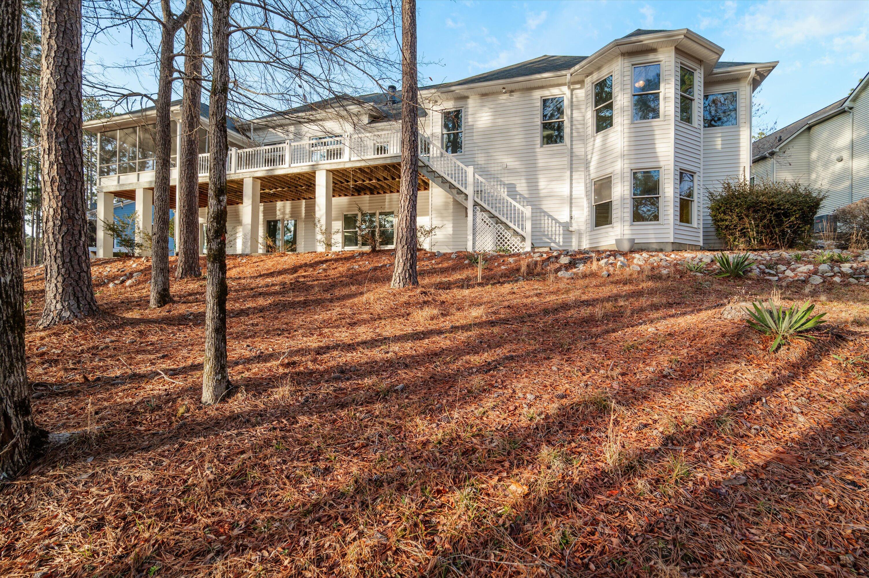 210 Daly Place McCormick, SC 29835 - Photo 54 of 56 210 Daly Place.EvansRealEstateGroup52