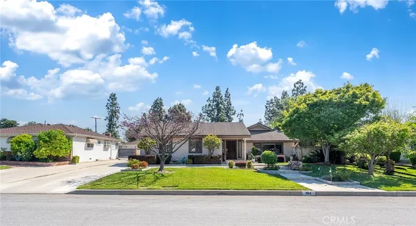 $1,818,000 | 2114 South 8th Avenue, Arcadia, CA 91006
