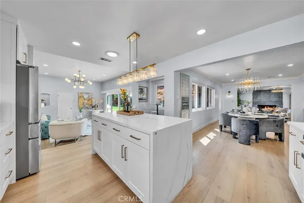 $1,818,000 | 2114 South 8th Avenue, Arcadia, CA 91006