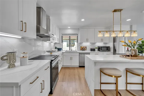 $1,818,000 | 2114 South 8th Avenue, Arcadia, CA 91006