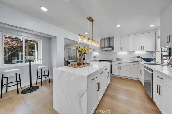 $1,818,000 | 2114 South 8th Avenue, Arcadia, CA 91006