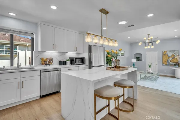 $1,818,000 | 2114 South 8th Avenue, Arcadia, CA 91006