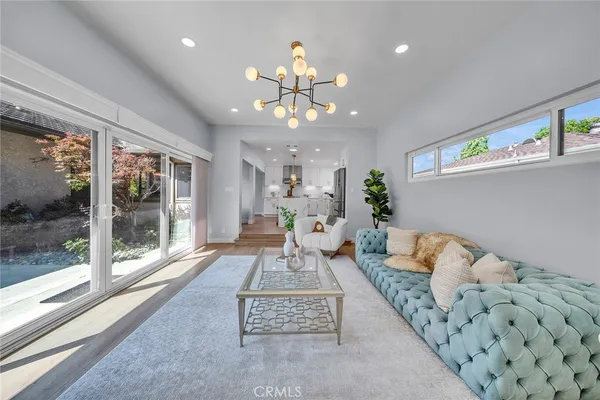 $1,818,000 | 2114 South 8th Avenue, Arcadia, CA 91006