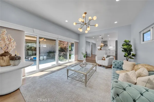 $1,818,000 | 2114 South 8th Avenue, Arcadia, CA 91006