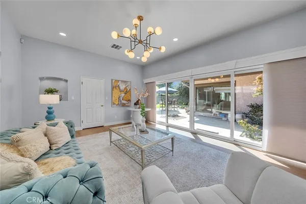 $1,818,000 | 2114 South 8th Avenue, Arcadia, CA 91006