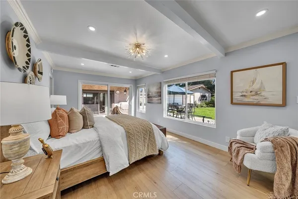 $1,818,000 | 2114 South 8th Avenue, Arcadia, CA 91006