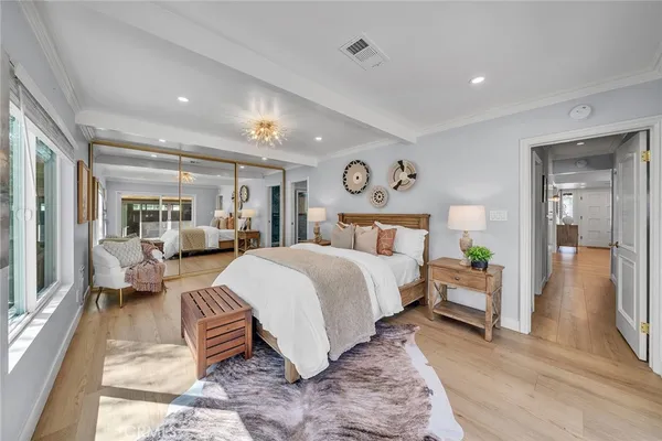 $1,818,000 | 2114 South 8th Avenue, Arcadia, CA 91006
