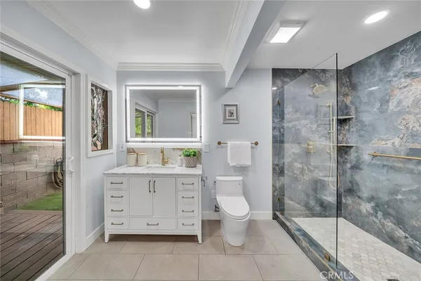 $1,818,000 | 2114 South 8th Avenue, Arcadia, CA 91006