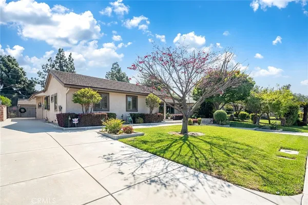 $1,818,000 | 2114 South 8th Avenue, Arcadia, CA 91006