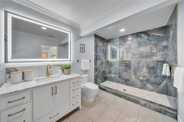 $1,818,000 | 2114 South 8th Avenue, Arcadia, CA 91006