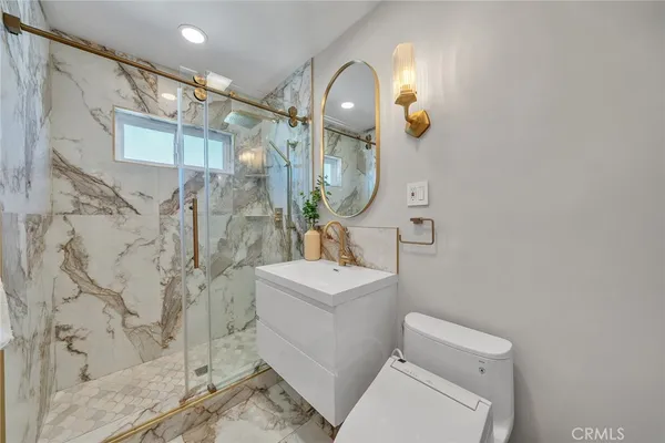 $1,818,000 | 2114 South 8th Avenue, Arcadia, CA 91006