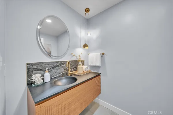 $1,818,000 | 2114 South 8th Avenue, Arcadia, CA 91006