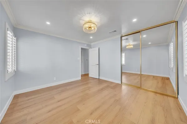 $1,818,000 | 2114 South 8th Avenue, Arcadia, CA 91006