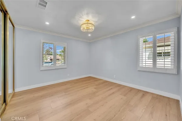 $1,818,000 | 2114 South 8th Avenue, Arcadia, CA 91006