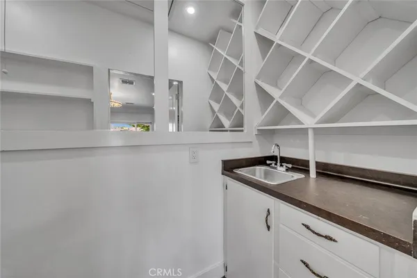 $1,818,000 | 2114 South 8th Avenue, Arcadia, CA 91006