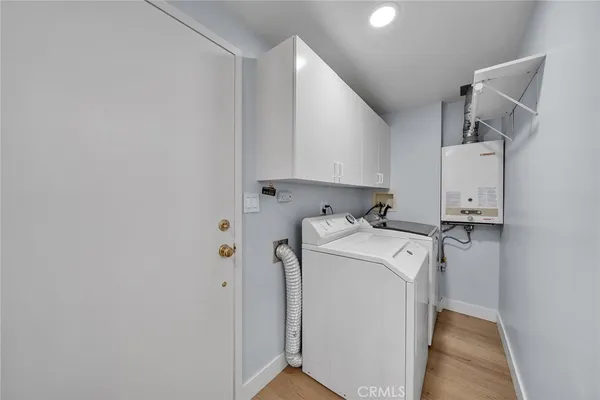 $1,818,000 | 2114 South 8th Avenue, Arcadia, CA 91006