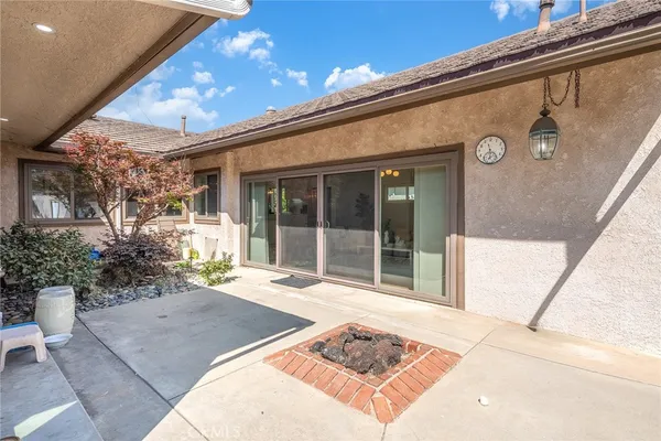$1,818,000 | 2114 South 8th Avenue, Arcadia, CA 91006