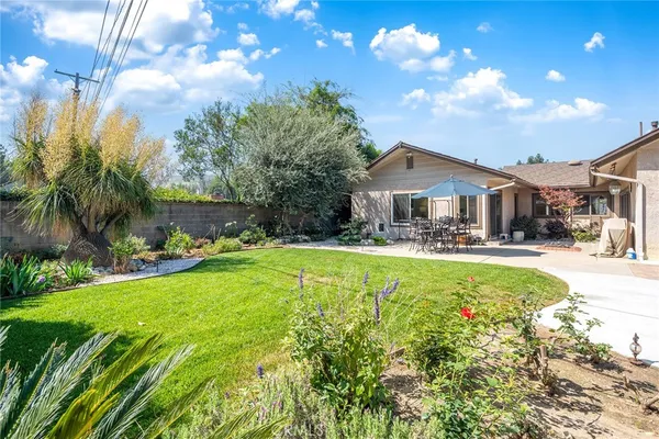 $1,818,000 | 2114 South 8th Avenue, Arcadia, CA 91006