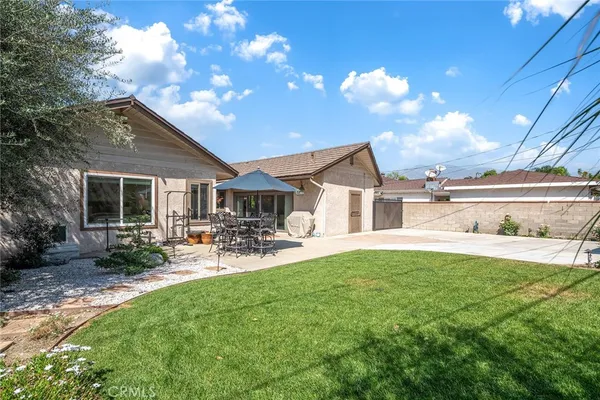 $1,818,000 | 2114 South 8th Avenue, Arcadia, CA 91006