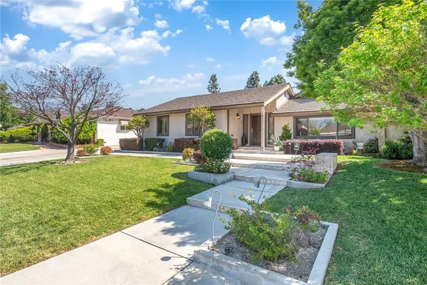 $1,818,000 | 2114 South 8th Avenue, Arcadia, CA 91006