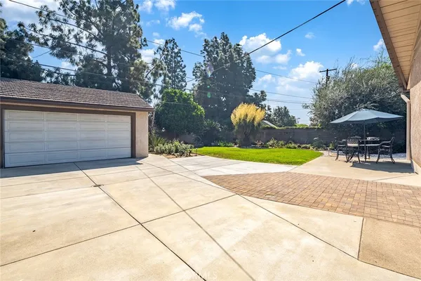 $1,818,000 | 2114 South 8th Avenue, Arcadia, CA 91006