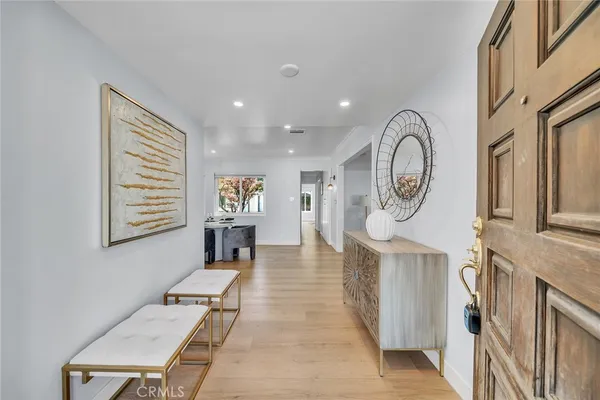 $1,818,000 | 2114 South 8th Avenue, Arcadia, CA 91006