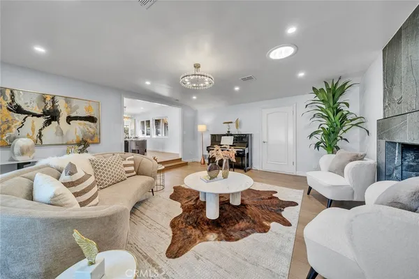 $1,818,000 | 2114 South 8th Avenue, Arcadia, CA 91006