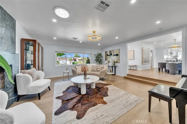 $1,818,000 | 2114 South 8th Avenue, Arcadia, CA 91006