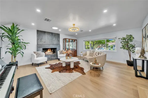 $1,818,000 | 2114 South 8th Avenue, Arcadia, CA 91006