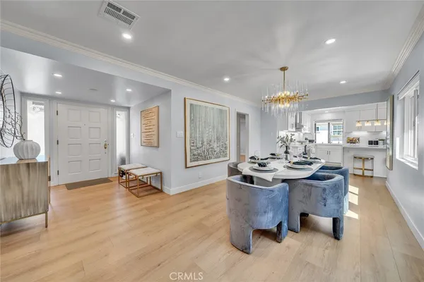 $1,818,000 | 2114 South 8th Avenue, Arcadia, CA 91006