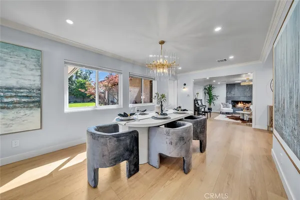 $1,818,000 | 2114 South 8th Avenue, Arcadia, CA 91006