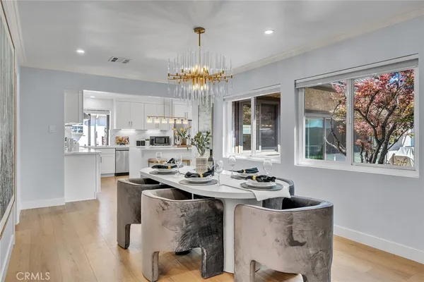 $1,818,000 | 2114 South 8th Avenue, Arcadia, CA 91006