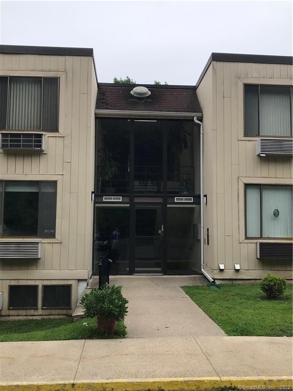 175 Mill Pond Road, Unit 442 Hamden, CT 06514 - Photo 1 of 1 Gallery Image 1