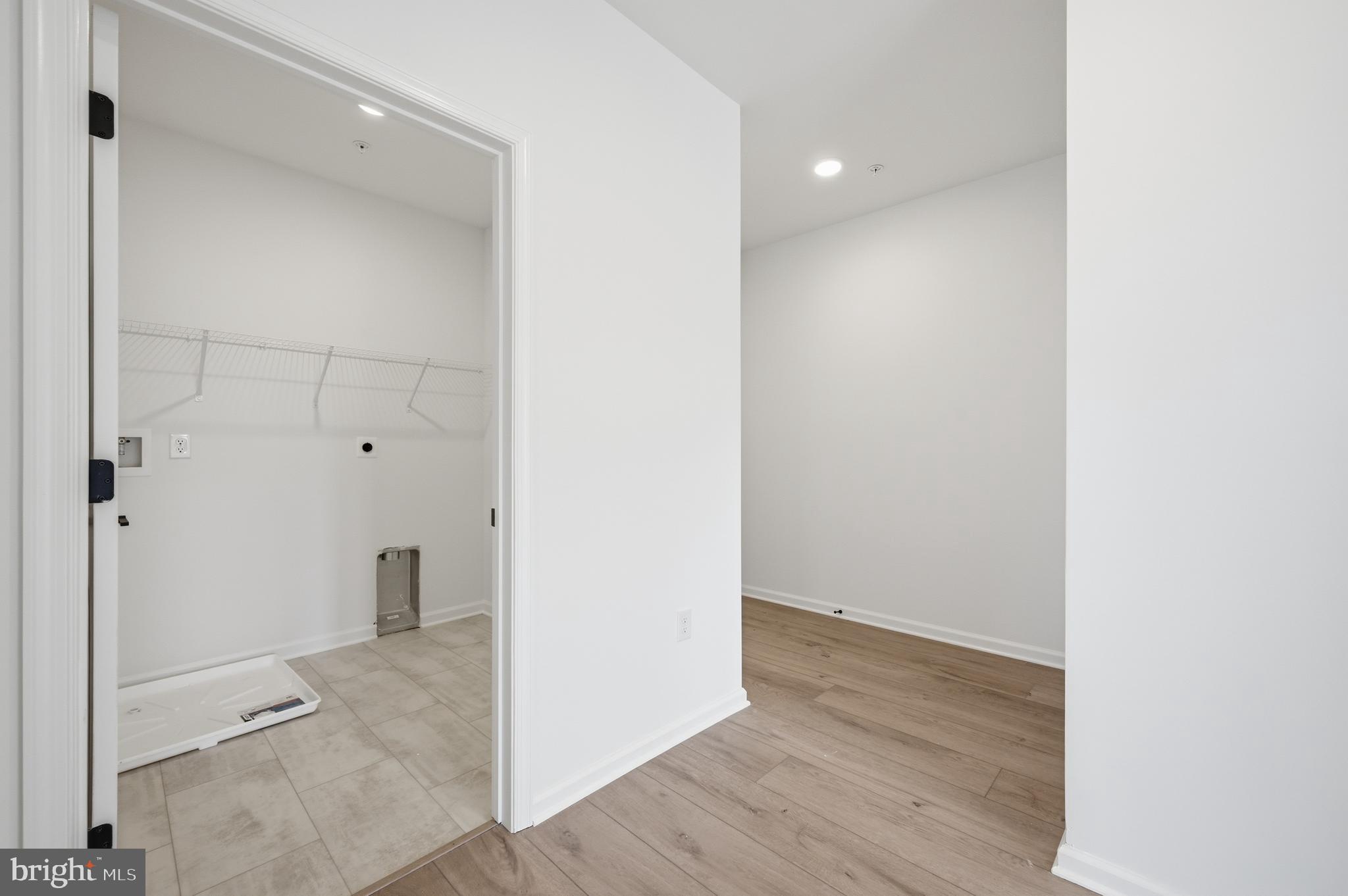 83 Bethlehem, Unit 1208 Colmar, PA 18915 - Photo 21 of 24