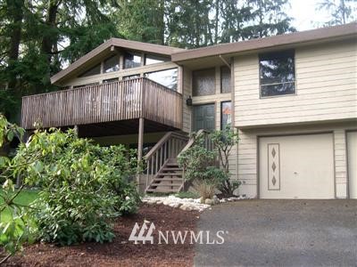 15029 206th Avenue Southeast Renton, WA 98059 - Photo 1 of 1 Gallery Image 1