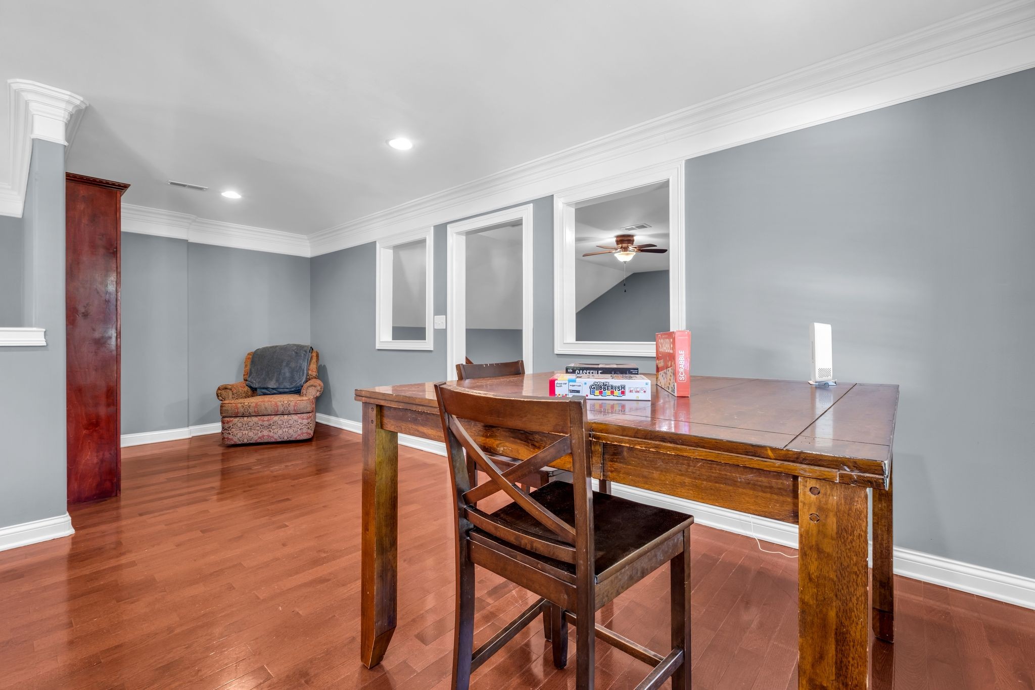 540 Peach Valley Road Gallatin, TN 37066 - Photo 44 of 66