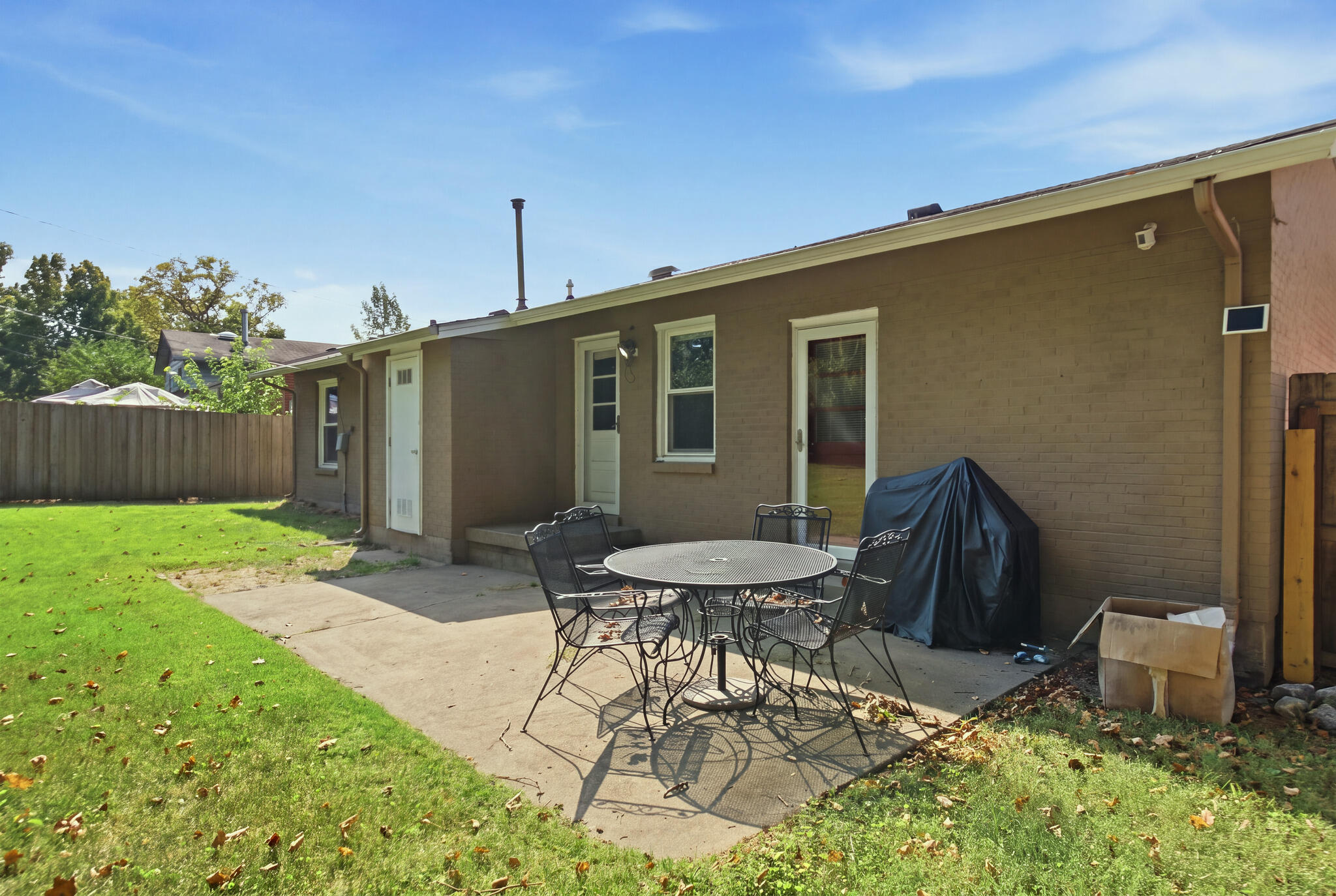 2168 Lansill Road Lexington, KY 40504 - Photo 37 of 37 dsc07182_reedit_61c02c23