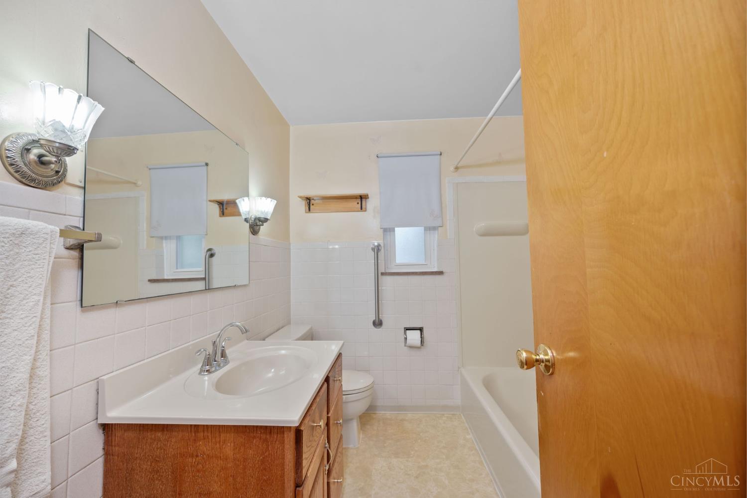 10190 Baughman Road Harrison, OH 45030 - Photo 11 of 26 Gallery Image 11