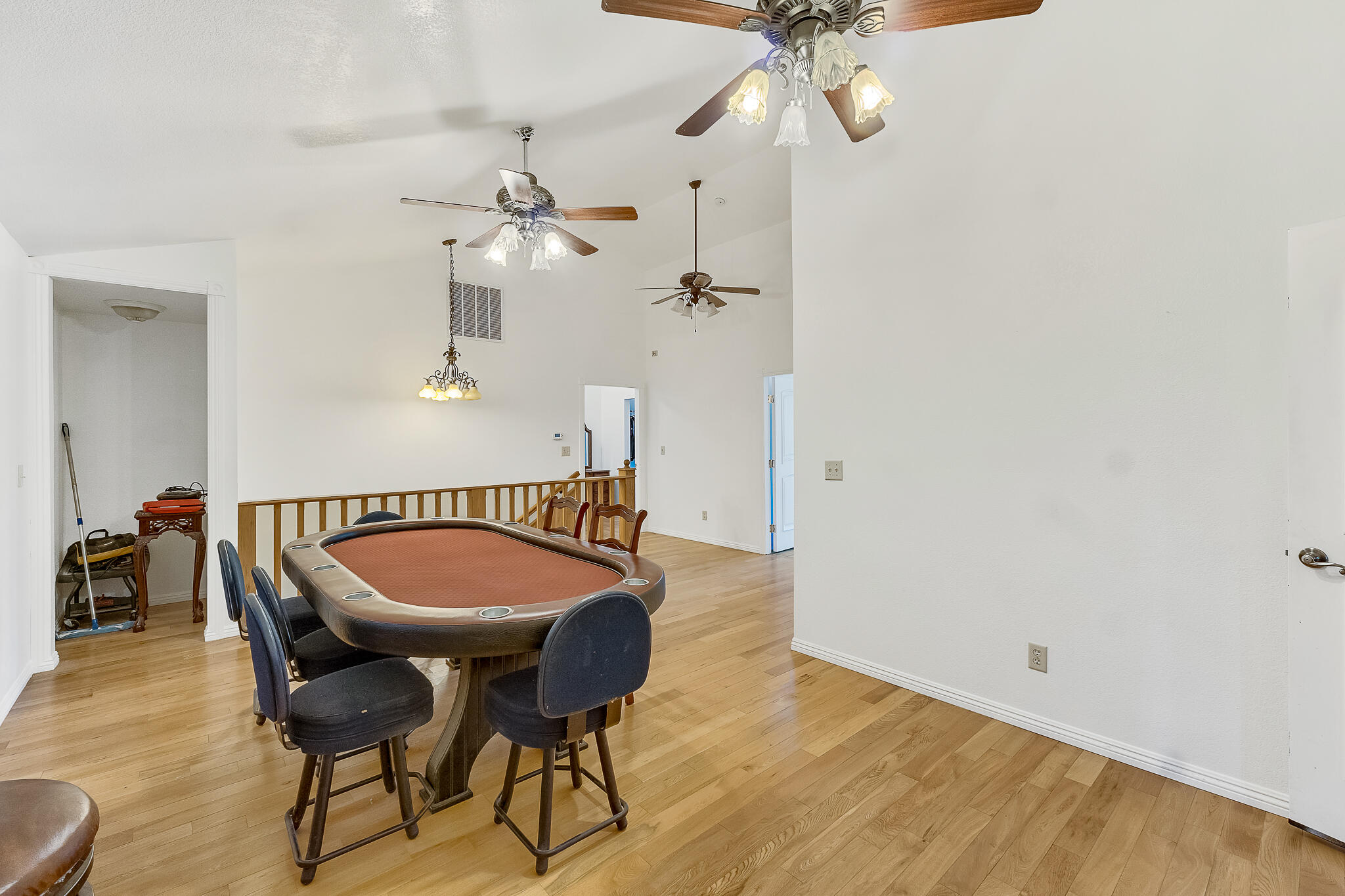 37060 Balch Park Road, Unit 3 Springville, CA 93265 - Photo 31 of 61 37060 Balch Park Rd.-22