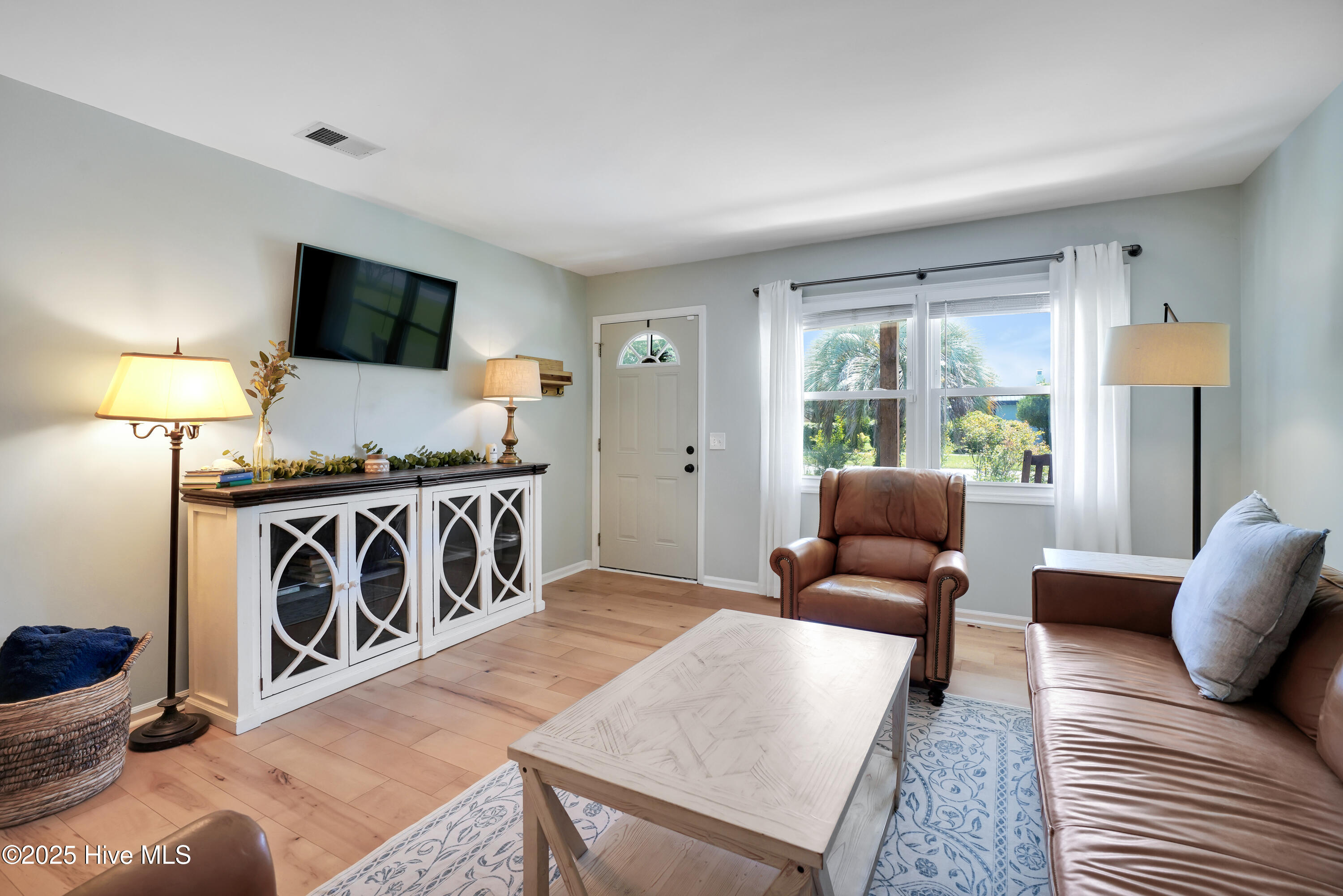1802 Fordham Road Wilmington, NC 28403 - Photo 15 of 30 1802FordhamRoad-7