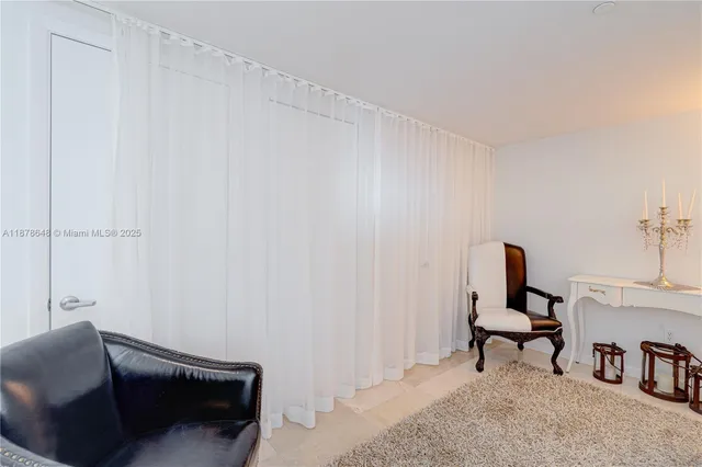 $5,950 | 495 Brickell Avenue, Unit 3505, Miami, FL 33131