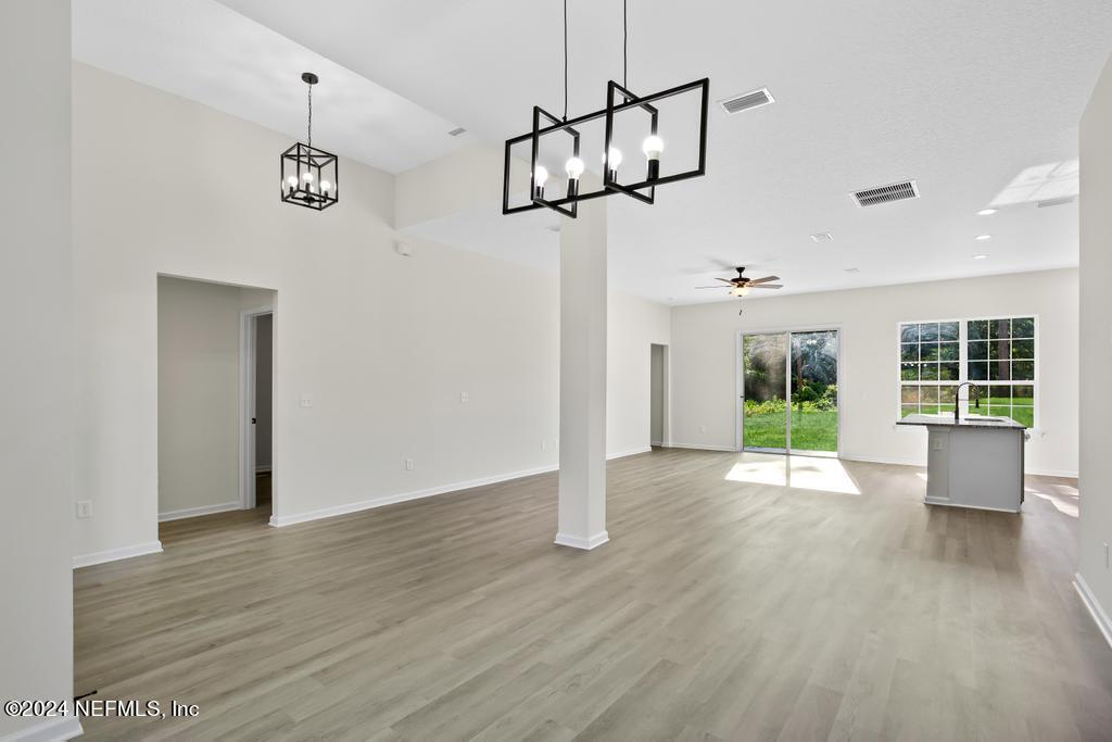 70 Bird Road Jacksonville, FL 32218 - Photo 11 of 55 90 Bird Rd