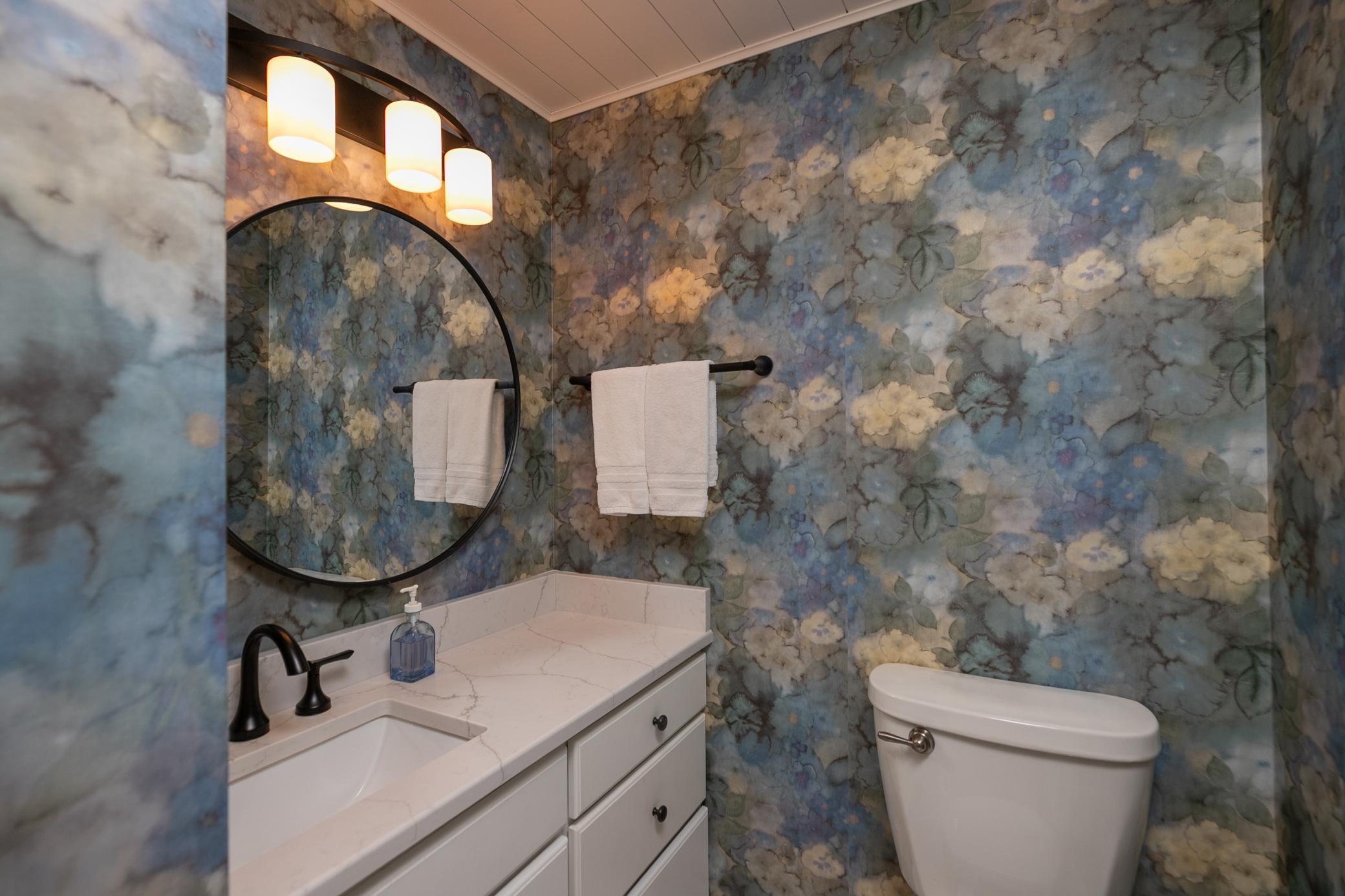 2016 Southfield Court Southwest Rochester, MN 55902 - Photo 15 of 50 Gallery Image 15