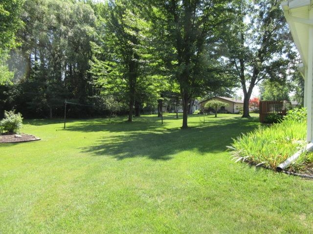 3590 Hartley Road Bay City, MI 48706 - Photo 23 of 30 Gallery Image 23