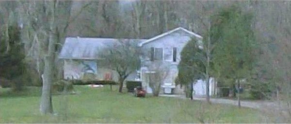 2531 Springfield Jamestown Road Springfield, OH 45502 - Photo 21 of 23
